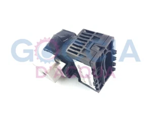 Genuine BMW i3 I01 Engine mount-Right 22116878940 - Picture 1 of 3