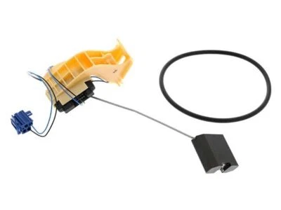 For 2013-2015 BMW 740Li xDrive Fuel Level Sending Unit Right Genuine 43164PPCN - Image 1 of 2