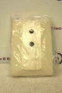 Chloride DBKIT Canopy Kit White 277V B-Kit Discovery Series Exits *New in Box* - Picture 1 of 6