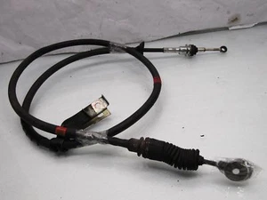Toyota Townace Liteace 82-91 Mk2 auto automatic gearbox selector cable wire 4x4 - Picture 1 of 8