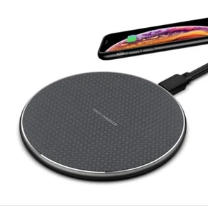 Wireless Charging Pad - Picture 1 of 3