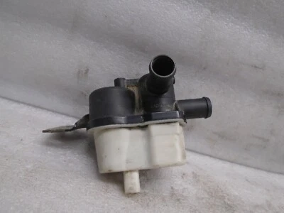 2005-2009 VOLVO S60 НАСОС ОБНАРУЖЕНИЯ ПАРОВ ТОПЛИВА OEM DK90584 - Изображение 1 из 4