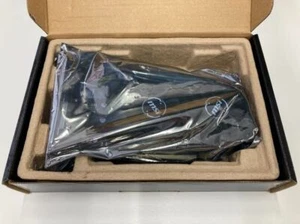 MSI GeForce GTX 1050 Ti 4GT LP 4GB GDDR5 Low Profile Grafikkarte getestet gebraucht - Bild 1 von 4
