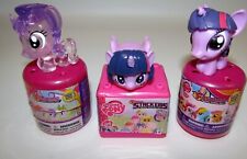 2015 Enterplay My Little Pony: Friendship Is Magic Series 3 Trading Cards 12