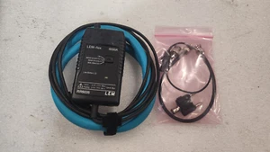 LEM RR6035 6000A Current Probe - Picture 1 of 1