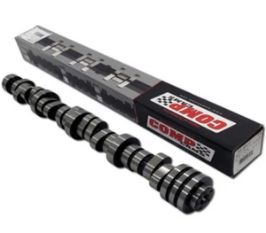 Comp Cams HRT Stage 1 Blower Camshaft for 2009 + Chrysler Dodge Jeep 5.7 HEMI - Picture 1 of 1