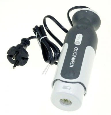 Kenwood motore senza regolatore Triblade HB710 HB713 HB714 HB716 HBM713P HBM711 - Immagine 1 di 2