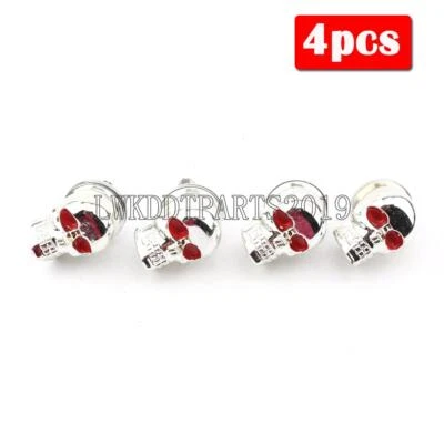 Parafusos de placa de licença cromados parafuso para Kawasaki Vulcan VN 2000 1600 1500 800 500 - Imagem 1 de 4