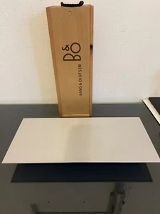 Bang & Olufsen B&O BeoLink Gateway(ps) - Picture 1 of 7