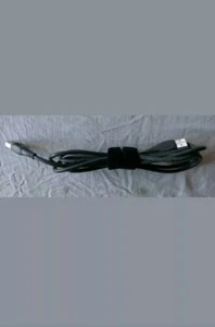 Cable USB 2.0 Staples 6 pies A/B (impresora, etc.) - Imagen 1 de 2