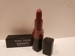 Bobbi Brown Crushed Lip Color Lipstick Telluride 0.11 Oz - Picture 1 of 1