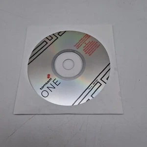 TomTom One GPS Software CD - Picture 1 of 1