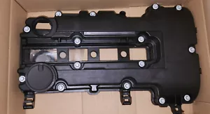 Valve Cover w/Gaskets & Bolts for chevy Cruze Buick Encore Cadillac # K04027 - Foto 1 di 3