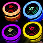 Bluetooth Lightstick TWICE Ver.2 Light Stick CANDY BONG Concert Candy Glow Lamp