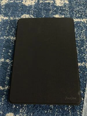 procase ipad 9.7 - Image 1 of 3