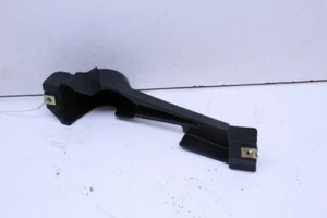 1996-1998 Porsche 911 993 Driver Left Lock Trim Cover OEM Used - Picture 1 of 10