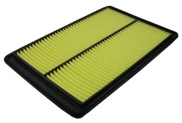 Air Filter for Pontiac Solstice 2007-2009 with 2.0L 4cyl Engine - Image 1 of 1