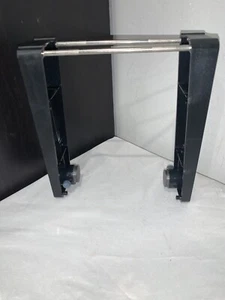 Nice TopFlite Precision Magnetic RC Balancer - Picture 1 of 12