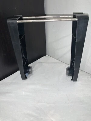 Nice TopFlite Precision Magnetic RC Balancer - Image 1 of 4