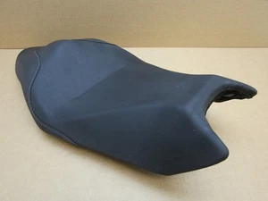 Aprilia Tuono 125 2022 2,203 miles seat (13472) - Picture 1 of 6