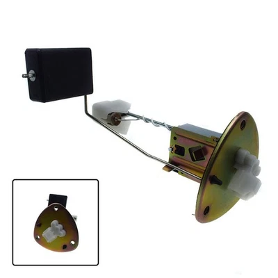 Fuel Level Gauge Car Accessories Direct Fit Fuel Level Gauge Plug-and-play - Image 1 of 4