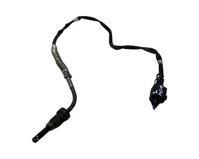 Sensore temperatura gas di scarico VW GOLF VII Variant BA5, BV5 04L906088 2.00 30164471 - Immagine 1 di 4