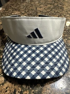 Adidas Visor - Picture 1 of 2