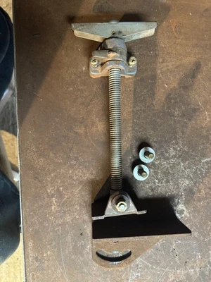 Porta sierra de cortar Makita 2414 355 mm 14 pulgadas Foto 1 de 4