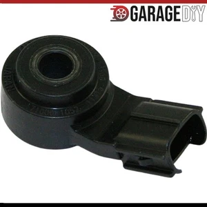 Oem Knock Sensor For Lexus Sc 430 (Uzz40_, Uzz40R) 4.3 8 Cyl 2001/05 To 2010/07 - Picture 1 of 2