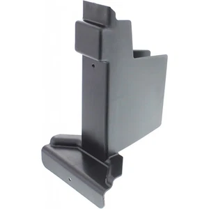 For Ford Ranger 2006-2011 Grille Bracket Center | Made of PP Plastic | FO1207126 - Picture 1 of 7