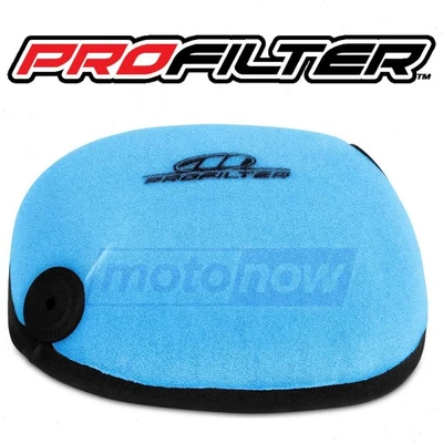 Pro Filter Ready To Use Air Filter for 2018-2020 KTM 85 SX 17 14 - Fuel & wt Foto 1 de 4