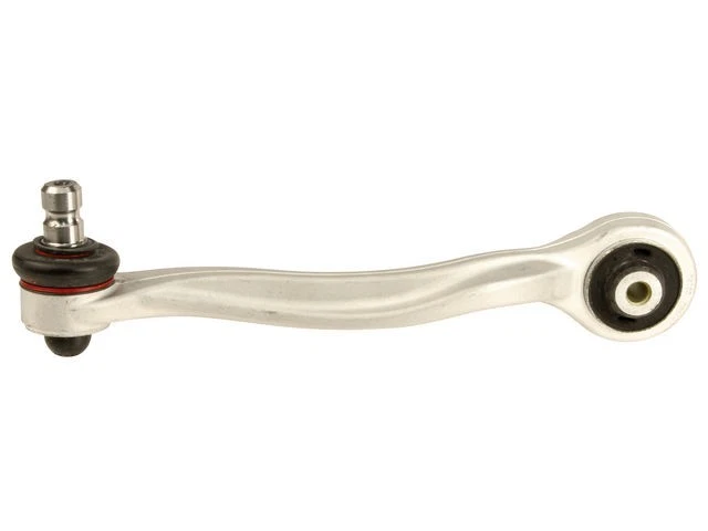 Front Right Upper Rearward Control Arm For 2005-2008 Audi A6 Quattro MR592WZ - Image 1 of 1