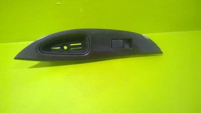 08 09 INFINITI EX35 ВОДИТЕЛЬ ЛЕВЫЙ ПЕРЕКЛЮЧАТЕЛЬ ЗАДНЕГО СТЕКЛА OEM 2804-15  - Изображение 1 из 2