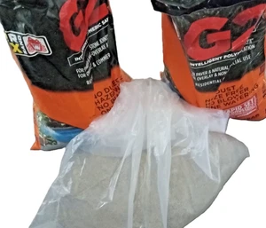 Polymeric Sand ~25 LB Beige Gator Maxx G2 for Cement Pavers/Stone Alliance - Picture 1 of 5