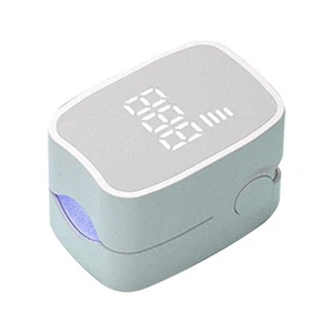 Nail Fungu Cleaning Light with LED Display Device Nail Fungu Treatments for8262 - Foto 1 di 6