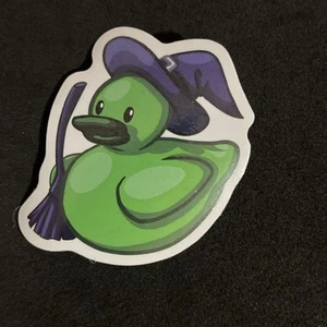 Sticker ~ Number 3262 ~ Individual Stickers | Fast Shipping | - Picture 1 of 2