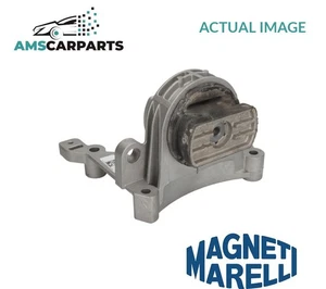 ENGINE MOUNT MOUNTING FRONT REAR 030607020431 MAGNETI MARELLI NEW OE REPLACEMENT - Picture 1 of 6