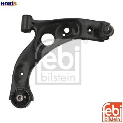 CONTROLTRAILING ARM WHEEL SUSPENSION 41361 FOR DAIHATSU EJ-VE 1.0L 3cyl - Image 1 of 4
