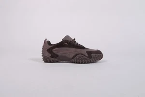Puma Mostro XC Schuhe Sneaker dark chocolate dark clove NEU Asap Rocky Rihanna - Picture 1 of 8