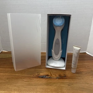 Kit de dispositivo Nu Skin ageLOC LumiSpa nuevo en caja - Imagen 1 de 11