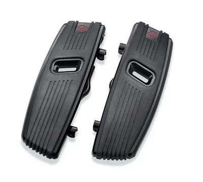 Harley-Davidson Fahrertrittbretter Kahuna Kollektion - Bild 1 von 3