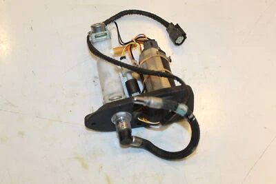 2022 Harley-Davidson Sportster Iron XL883 Fuel Gas Pump 75268-07F Foto 1 de 4