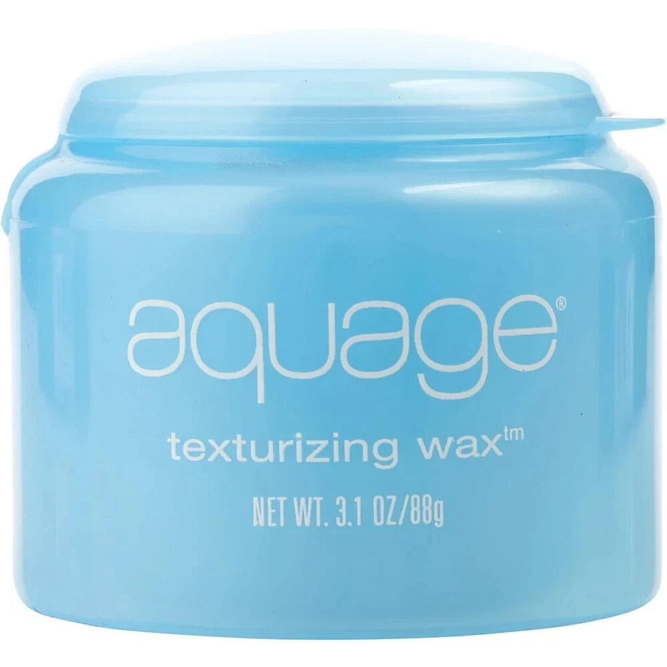 CERA TEXTURIZANTE AQUAGE 3,1 oz - Imagem 1 de 1