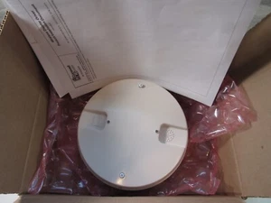 NEW Honeywell Gamewell VW-DIS-D Wireless Display Driver - Picture 1 of 8