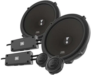 B-Ware JBL Stadium 62CF  | 2-Wege | 16,5cm Lautsprecher System - Bild 1 von 3