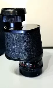 Carl Zeiss 8x30 Monocular Made In Germany - Picture 1 of 8
