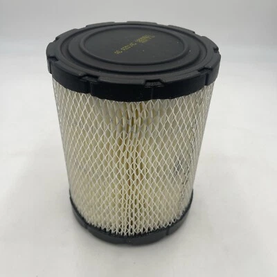 SAAB 19239713 New NOS Genuine OEM Air Filter 9-7x 2005-2009 MAKE OFFER - Image 1 of 4