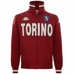 Felpa kappa eroi a felpe e tute da uomo | Acquisti Online su eBay