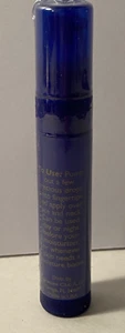 Signature Club a Precious Moroccan Argan Oil Super Serum Travel .34 oz - Picture 1 of 1