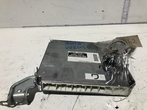 Toyota AVENSIS ECU & Key ACM21 2.4 Petrol 2AZ-FE 12/03-12/10 P/N 89661-44570 - Picture 1 of 6